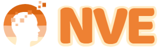 NVE